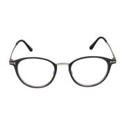 Stilfulde Briller FT5528-B