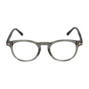 Stilfulde Briller FT5891-B