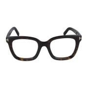 Stilfulde Briller FT5880-B