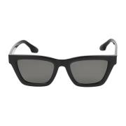 Stilfulde solbriller VB656S