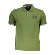 Polo Shirts