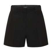 Bruuns Bazaar Women Rubysusbbwinta Shorts Shorts & Knickers Bbw3936 Bl...
