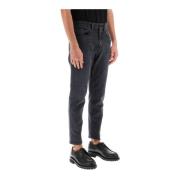 Slim-fit Jeans