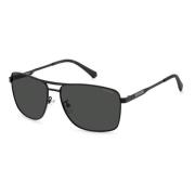 Sunglasses PLD 4172/G/S/X