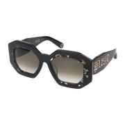 Stilfulde solbriller SPP098M