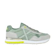 Solnedgang Sport Chic Sneakers