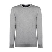 Elegant Sweater Styles