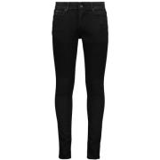 Skinny Fit 5-Lomme Jeans
