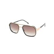 CARRERA 1069S I4686 Sunglasses