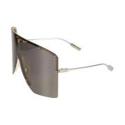 Stilfulde solbriller GG1244S-001