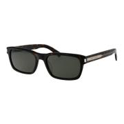 Stilfulde solbriller SL 662
