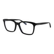 Stilfulde Optiske Briller SL 672