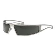 Gamma Solbriller til Stilfuld Beskyttelse
