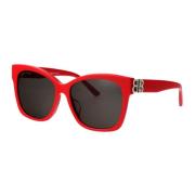 Stilfulde solbriller BB0102SA