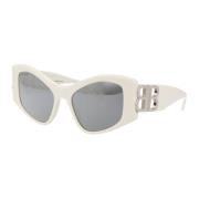 Stilfulde solbriller BB0287S