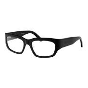 Stilfulde Optiske Briller BB0334O