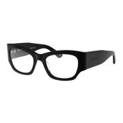Stilfulde Optiske Briller BB0333O