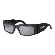 Stilfulde solbriller BB0328S
