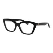 Stilfulde Optiske Briller BB0342O
