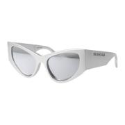 Stilfulde solbriller BB0300S
