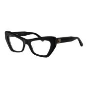 Stilfulde Optiske Briller BB0296O