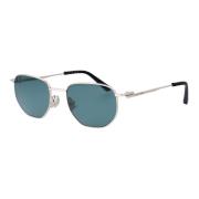 Stilfulde solbriller BV1301S