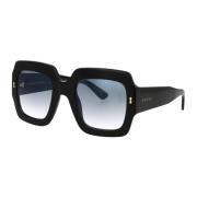 Stilfulde solbriller GG1111S