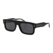 Stilfulde solbriller GG1085S