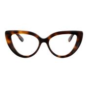 Stilfulde Optiske Briller GG1530O