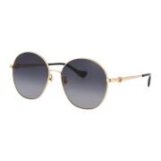 Stilfulde solbriller GG1090SA