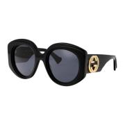 Stilfulde solbriller GG1308S