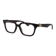 Stilfulde Optiske Briller GG1536O