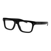 Stilfulde Optiske Briller GG1525O