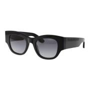 Stilfulde solbriller AM0420S