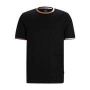 Stilfulde Thompson T-Shirts Kollektion