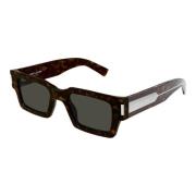 Sunglasses SL 573