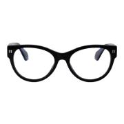 Stilfulde Optical Style 57 Briller