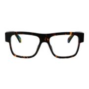 Stilfulde Optical Style 60 Briller