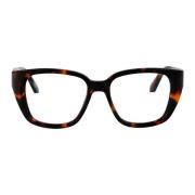 Stilfulde Optical Style 63 Briller