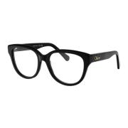 Stilfulde Optiske Briller Model CH0243O