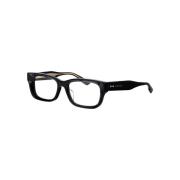 Stilfulde Optiske Briller GG1533OA