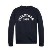 1985 Crewneck Sweatshirt