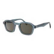 Stilfulde solbriller TH 2032/S