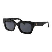 Stilfulde solbriller TH 2052/S