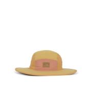 Outdoor Brimmer Hat