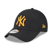 New York Yankees Kasket