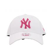 Yankees Baseball Cap