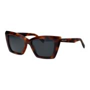Stylish Sunglasses SL 658