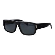 Stilfulde solbriller SL 689