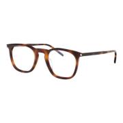 Stilfulde Optiske Briller SL 623 OPT